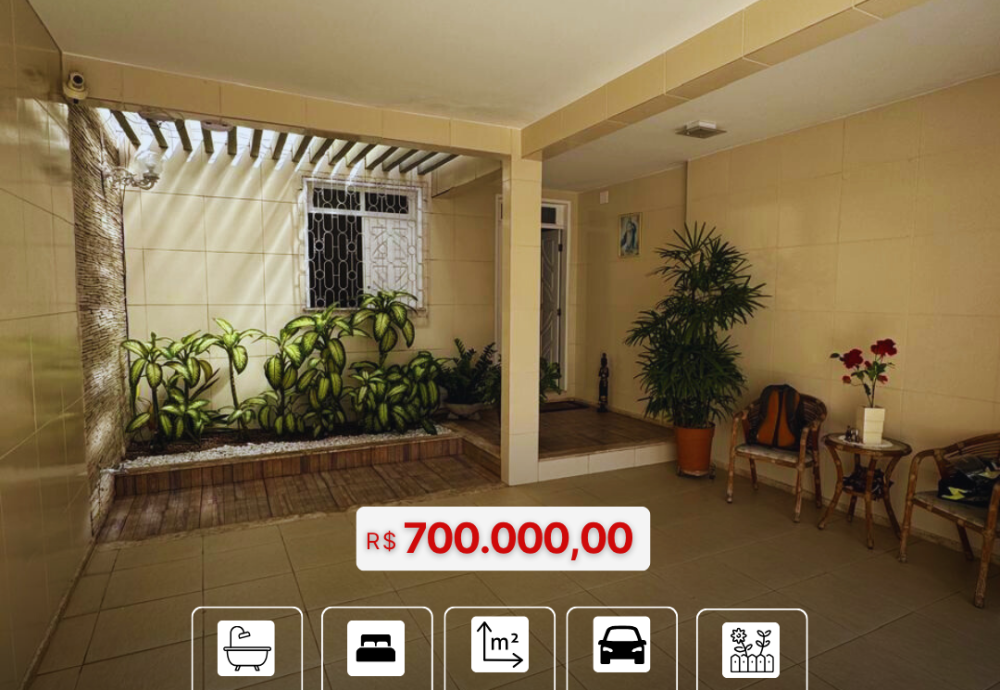 Casa Av. João Ribeiro (1)