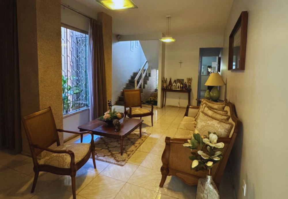 Casa Av. João Ribeiro (2)