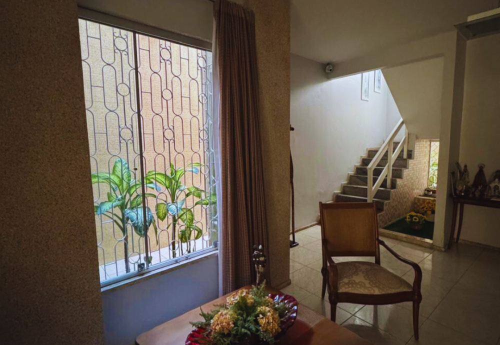 Casa Av. João Ribeiro (3)