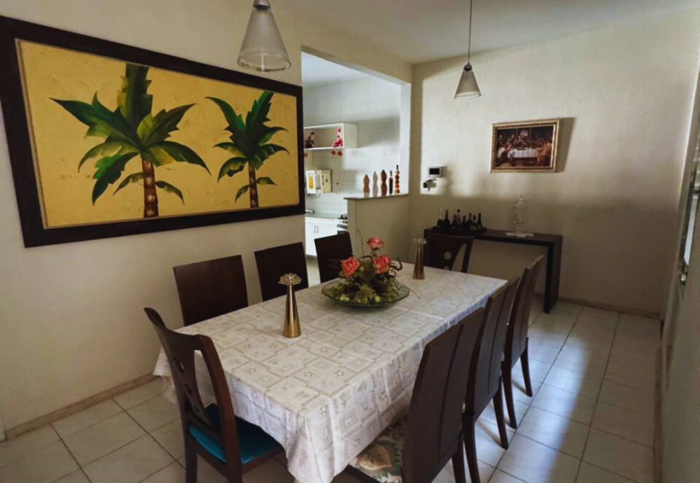 Casa Av. João Ribeiro (4)