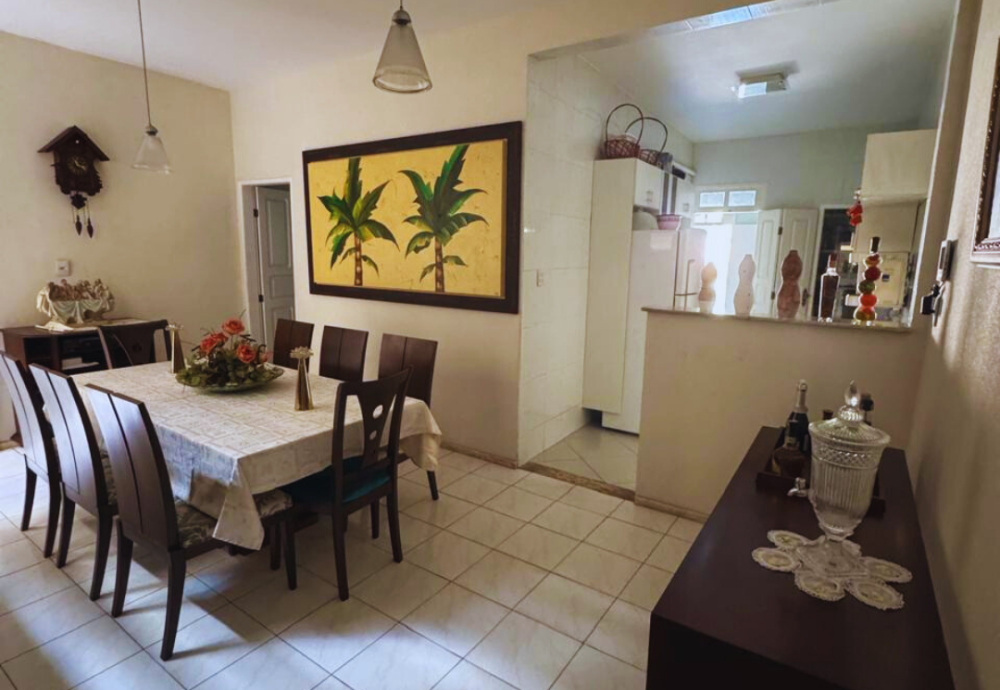 Casa Av. João Ribeiro (5)