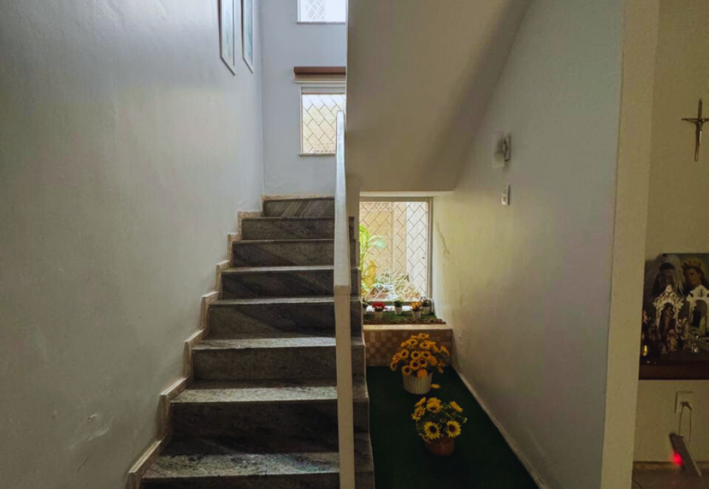 Casa Av. João Ribeiro (6)