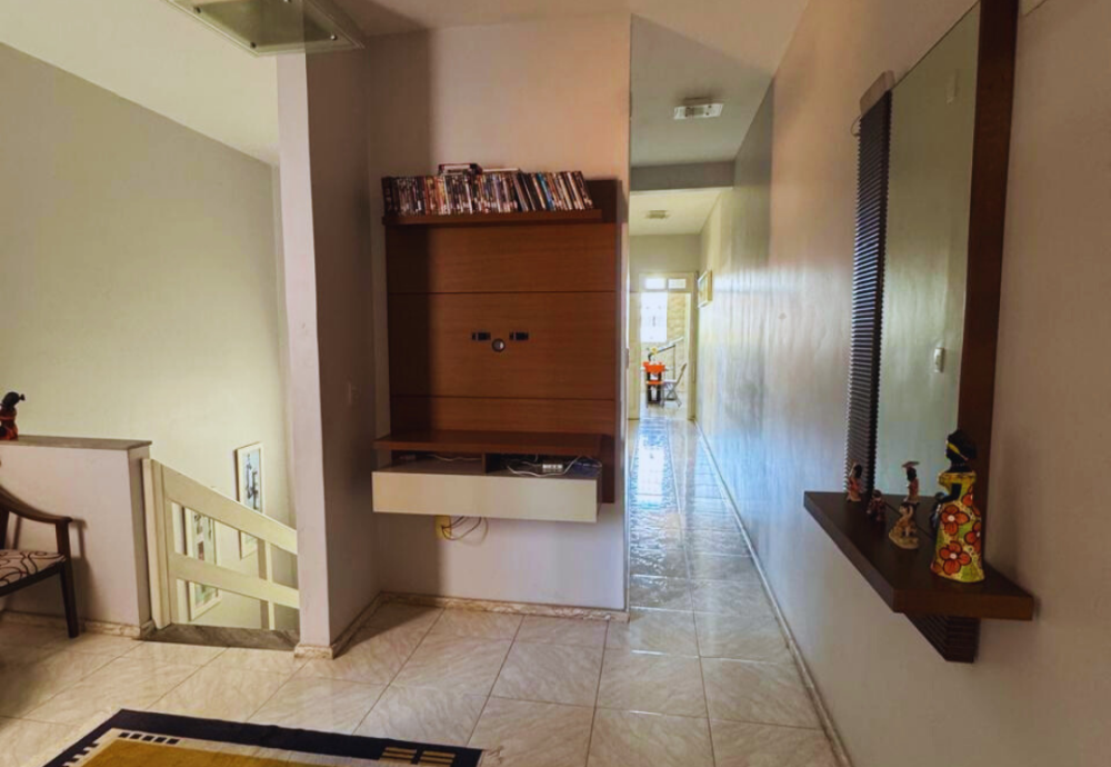 Casa Av. João Ribeiro (7)