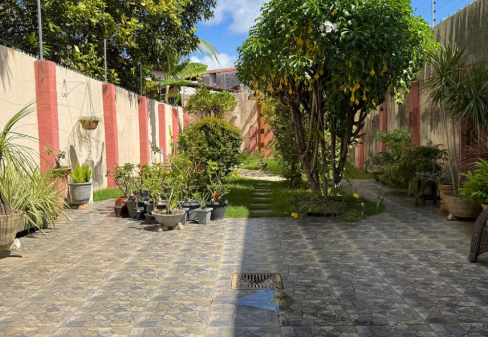 Casa Av. João Ribeiro (8)