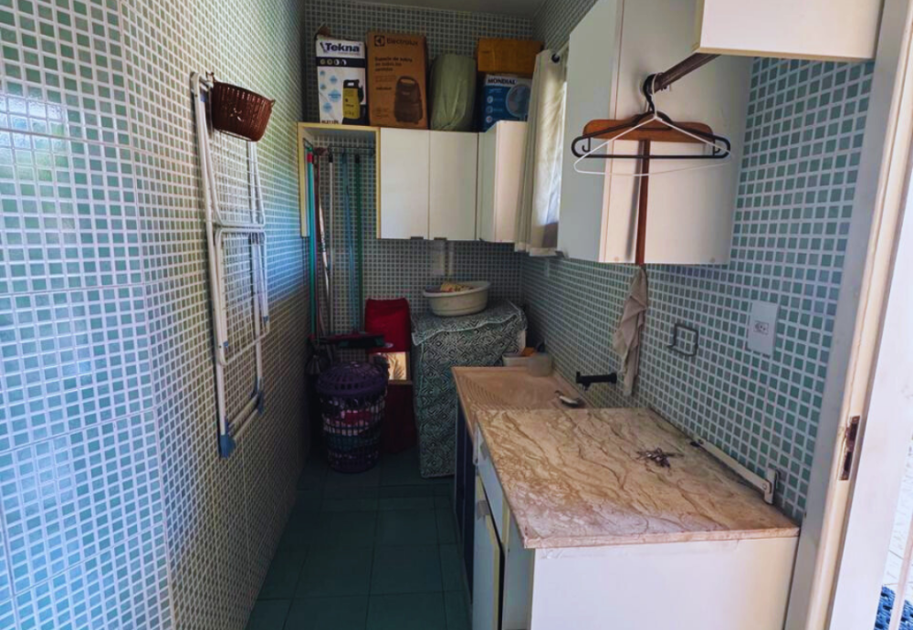 Casa Av. João Ribeiro (9)