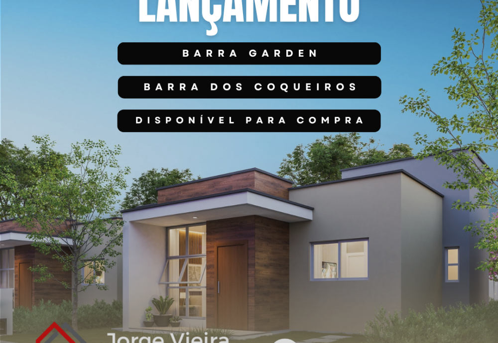 Celi Barra Garden (1)