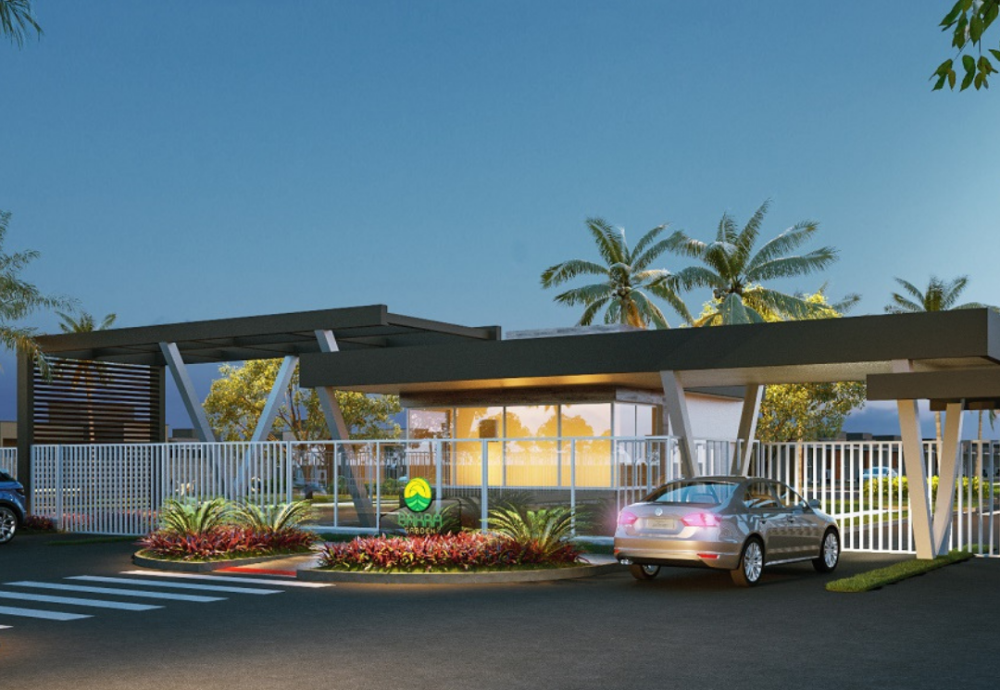 Celi Barra Garden (10)