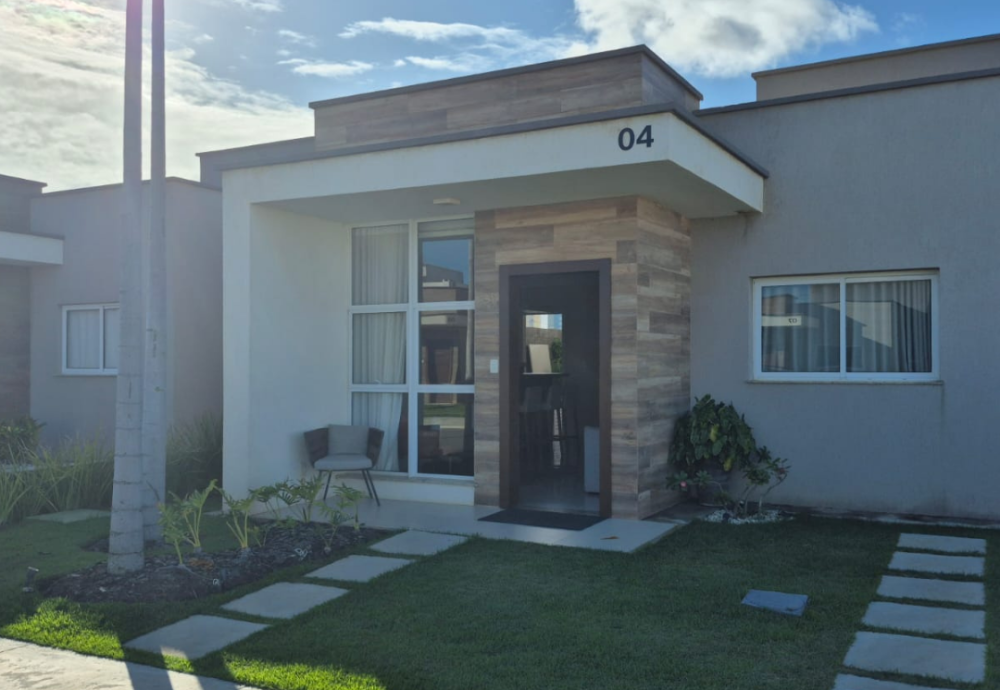 Celi Barra Garden (2)