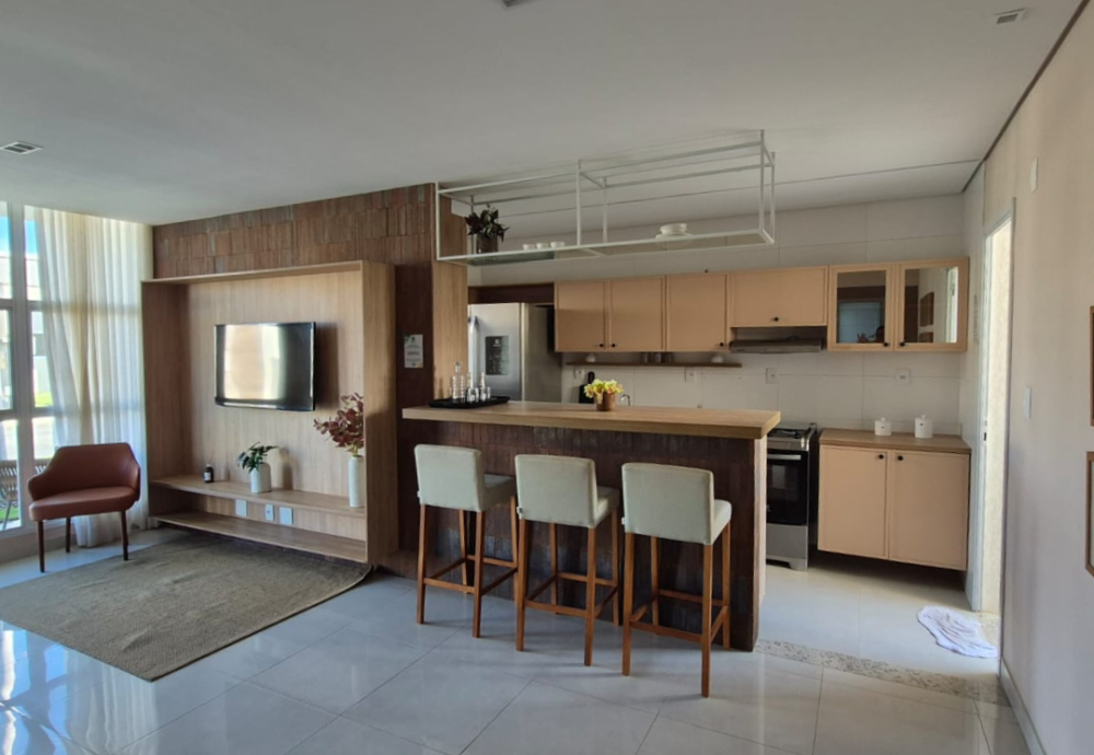 Celi Barra Garden (3)