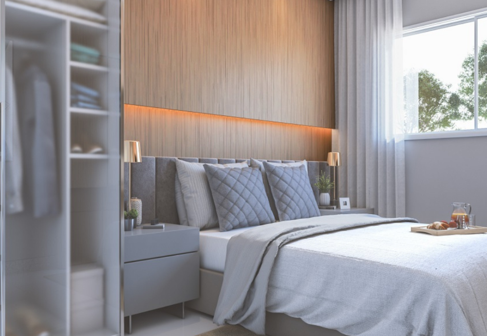 Celi Barra Garden (4)