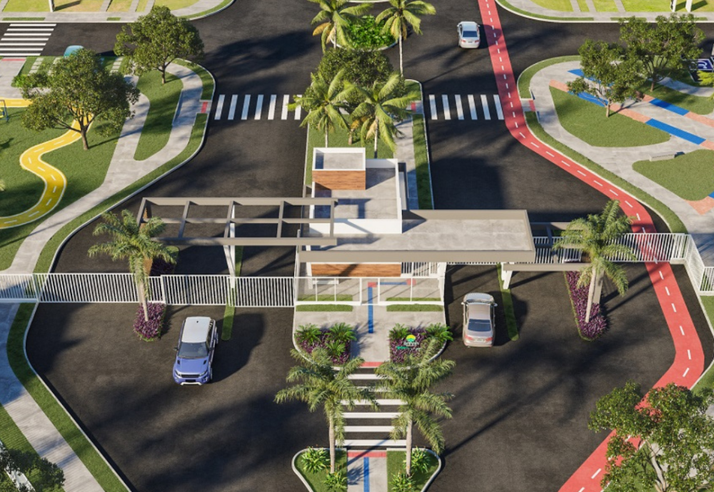 Celi Barra Garden (5)