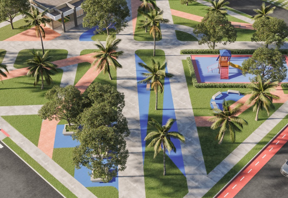 Celi Barra Garden (6)