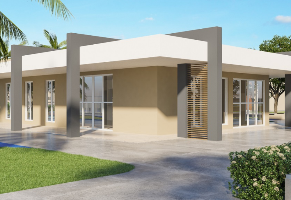 Celi Barra Garden (7)