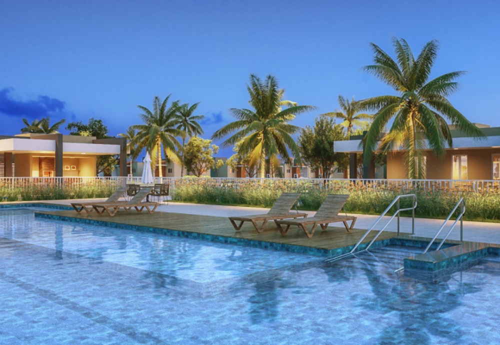 Celi Barra Garden (8)