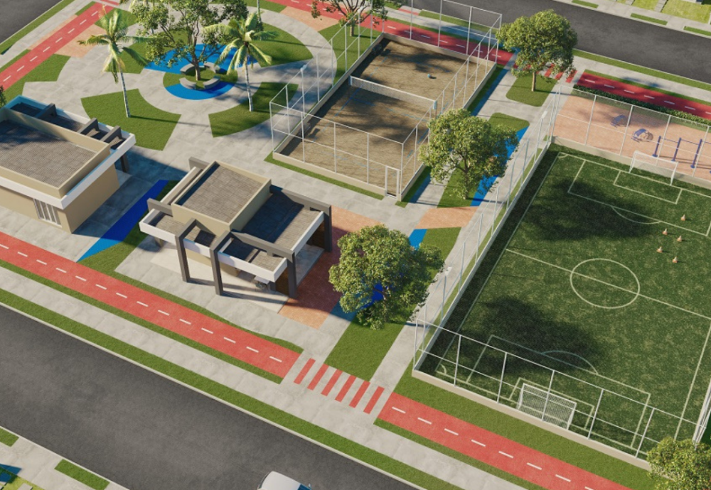 Celi Barra Garden (9)