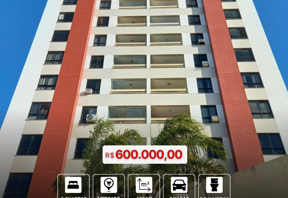 Edf. Jaime Araújo (1)