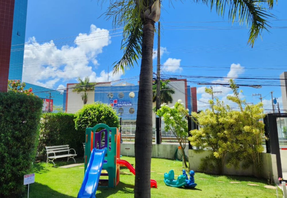 Edf. Jaime Araújo (2)