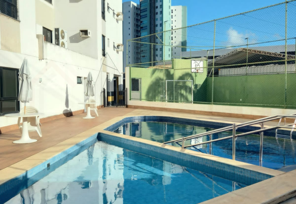 Edf. Jaime Araújo (3)