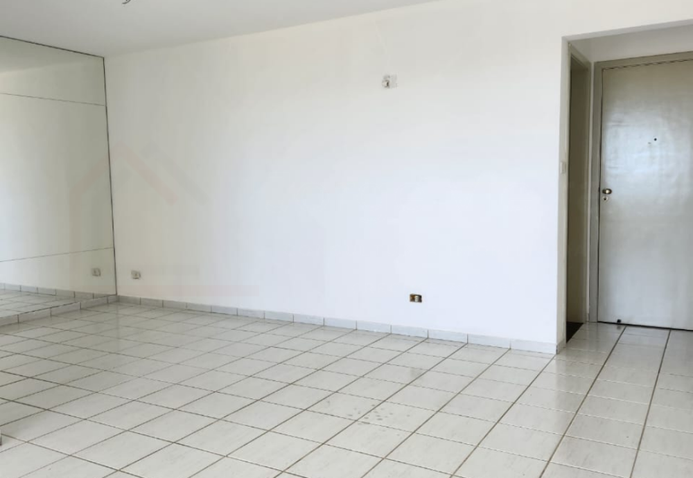 Edf. Jaime Araújo (4)