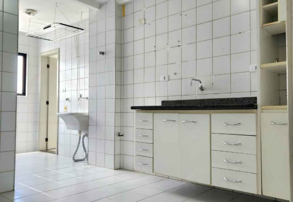 Edf. Jaime Araújo (5)