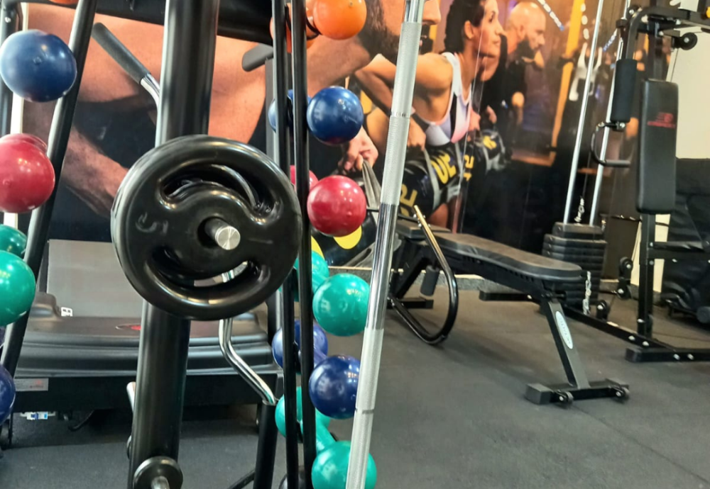 Edf. Jaime Araújo (7)