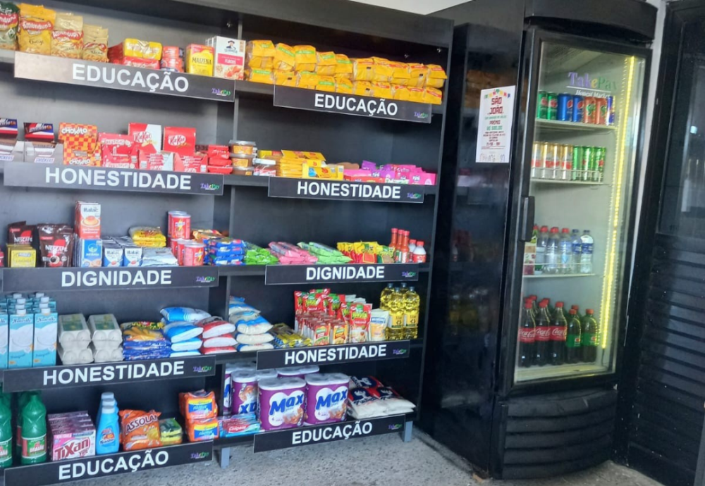 Edf. Jaime Araújo (8)