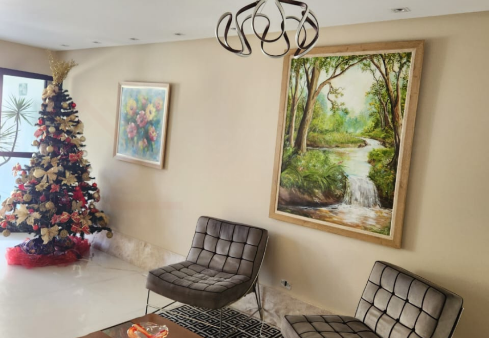 Edf. Jaime Araújo (9)