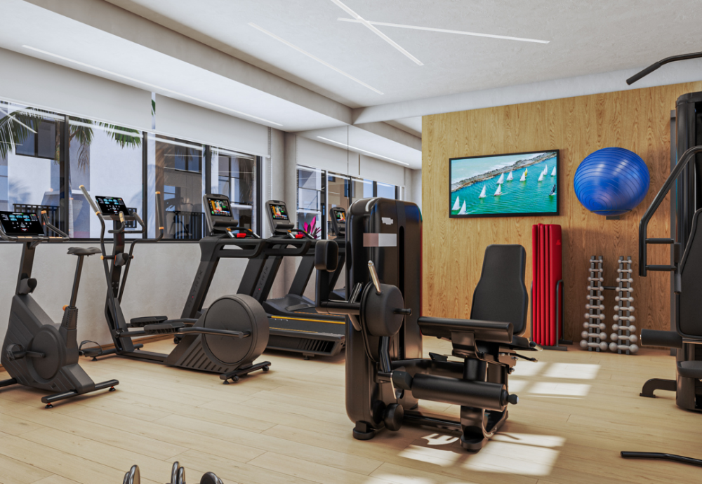 Lunar Nova Aruana (10)