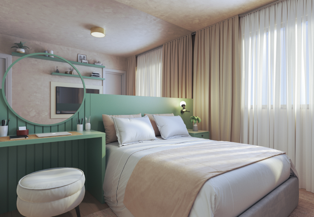 Lunar Nova Aruana (5)