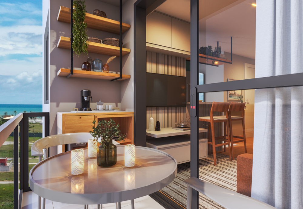 Lunar Nova Aruana (6)