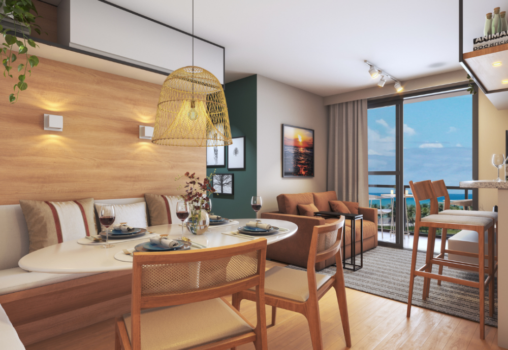 Lunar Nova Aruana (7)