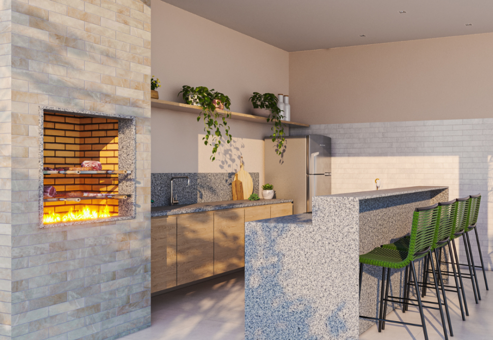 Lunar Nova Aruana (8)