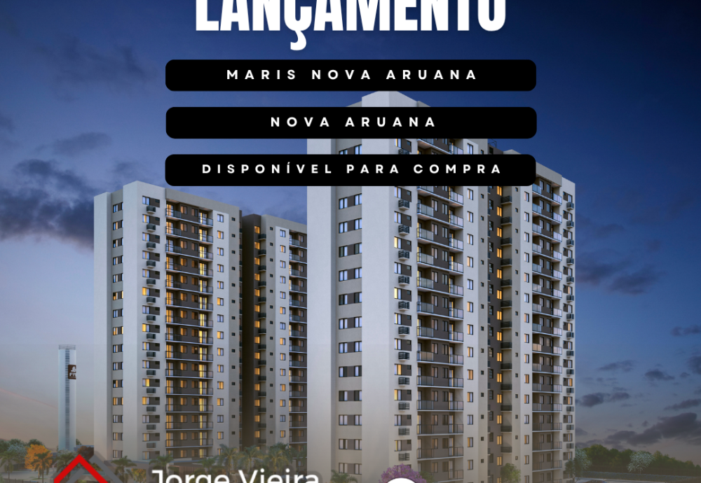 Maris Nova Aruana (1)