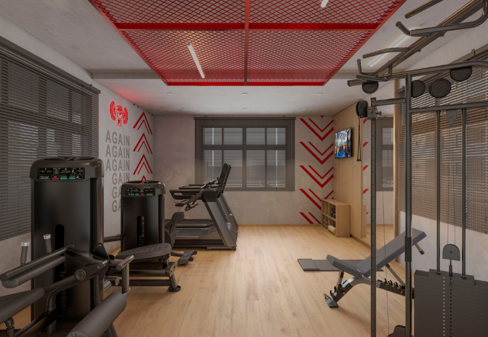 Maris Nova Aruana (10)