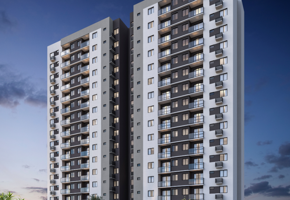 Maris Nova Aruana (3)