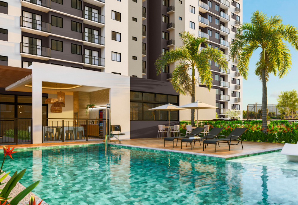 Maris Nova Aruana (5)