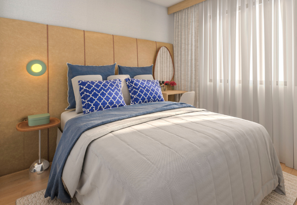 Maris Nova Aruana (6)