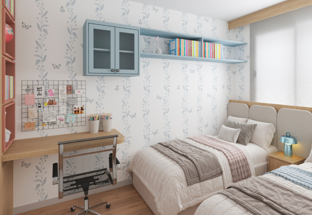 Maris Nova Aruana (7)