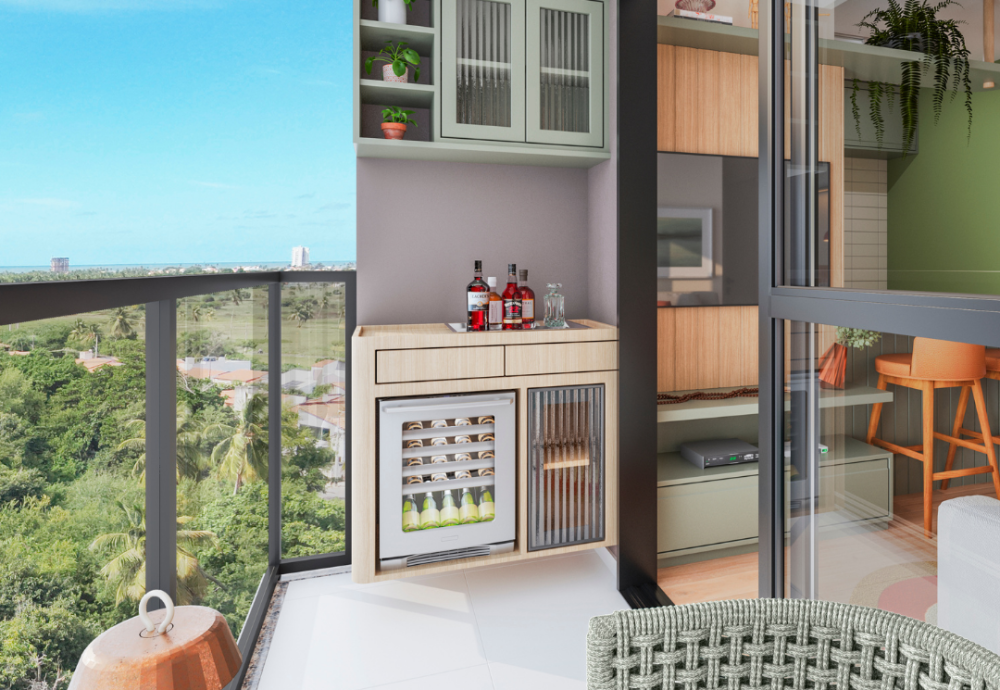 Maris Nova Aruana (8)