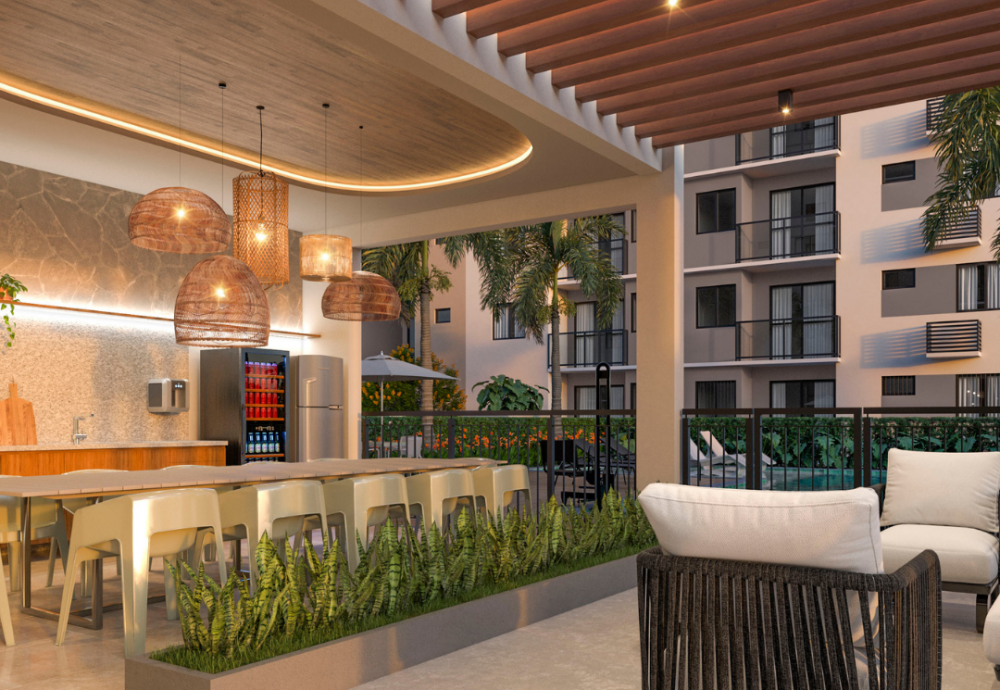 Maris Nova Aruana (9)