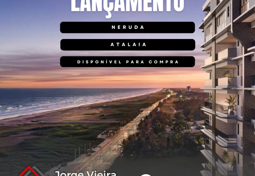 Neruda - Atalaia (1)