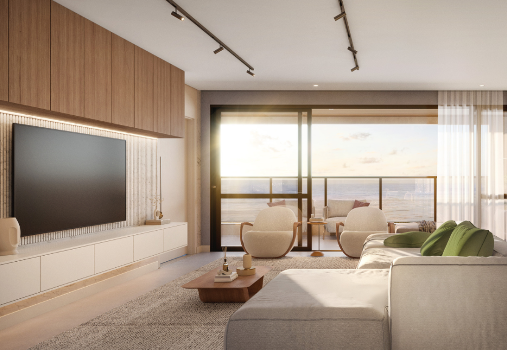 Neruda - Atalaia (10)