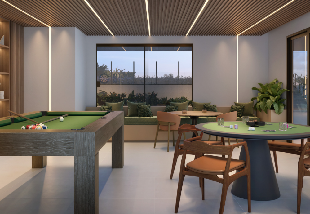 Neruda - Atalaia (11)