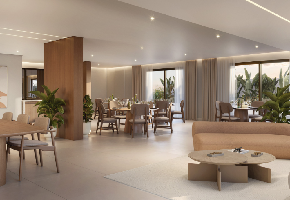 Neruda - Atalaia (12)