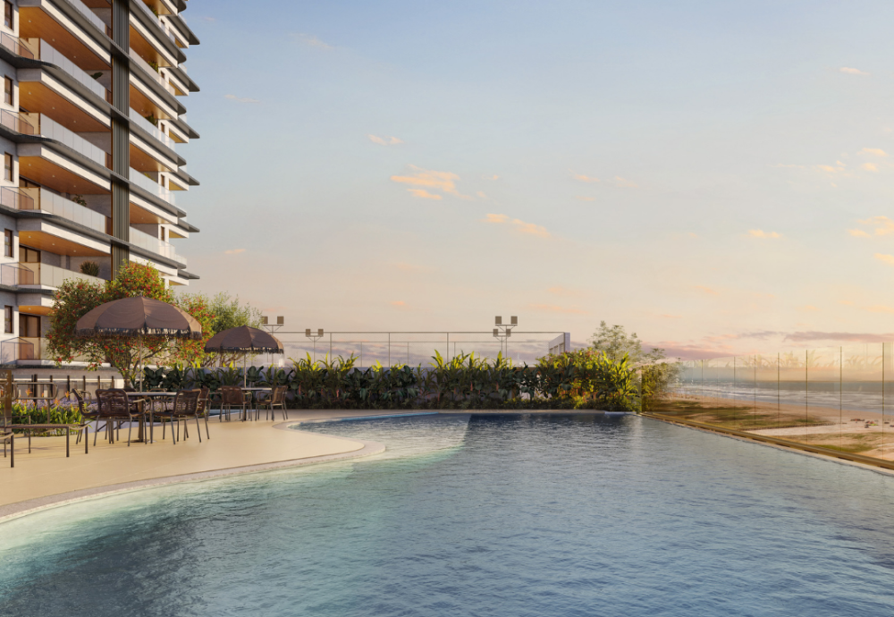 Neruda - Atalaia (3)