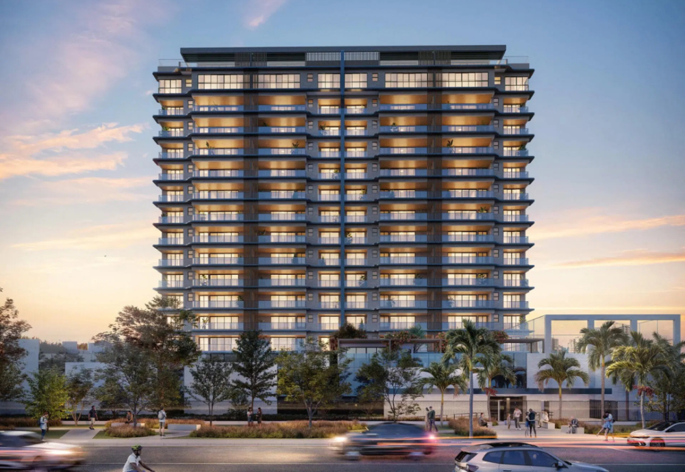 Neruda - Atalaia (6)