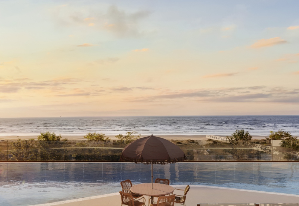 Neruda - Atalaia (7)