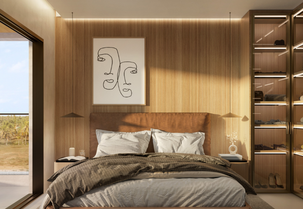 Neruda - Atalaia (8)