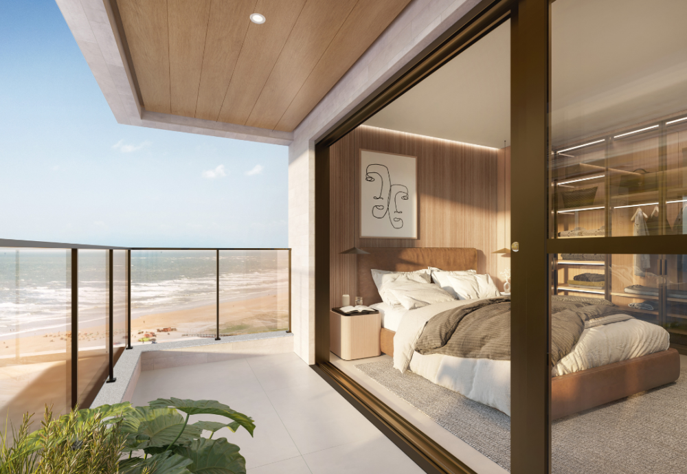 Neruda - Atalaia (9)